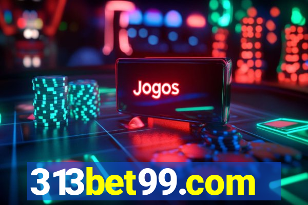 313bet99.com