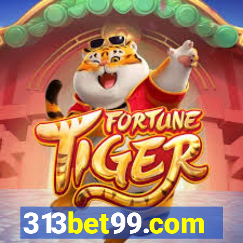 313bet99.com