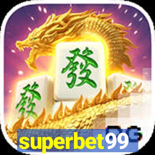 superbet99