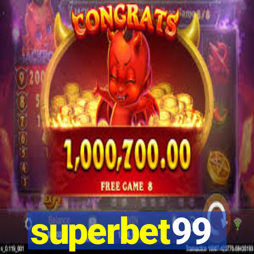 superbet99