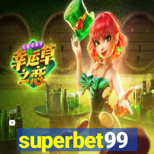 superbet99