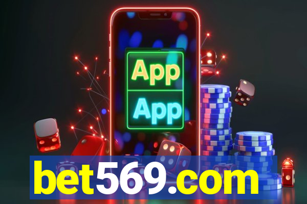 bet569.com