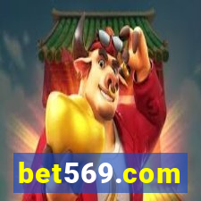 bet569.com