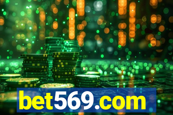 bet569.com