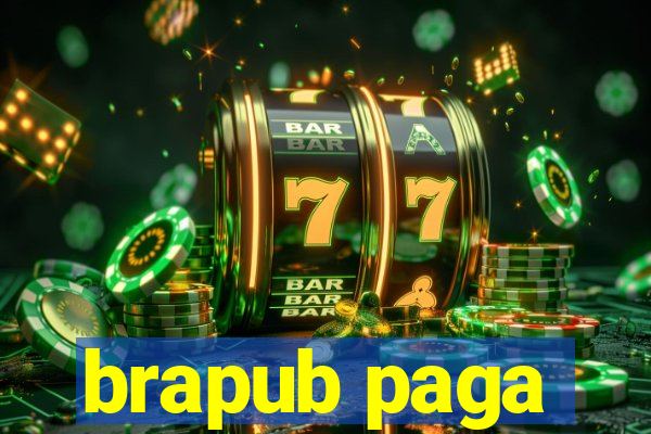 brapub paga