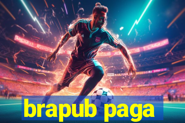 brapub paga