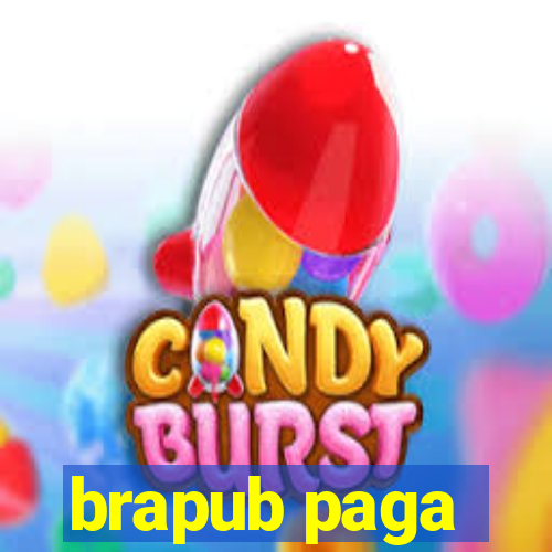 brapub paga