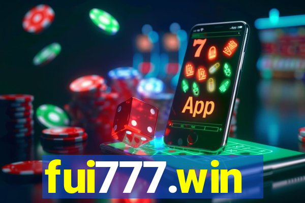 fui777.win