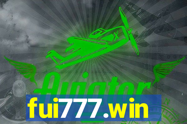 fui777.win