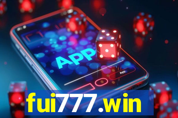 fui777.win