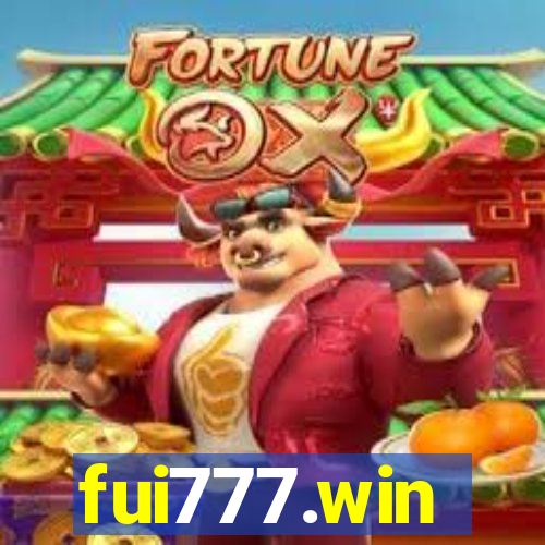 fui777.win