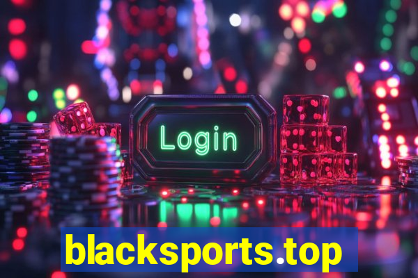 blacksports.top