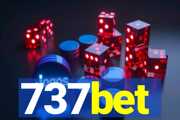 737bet