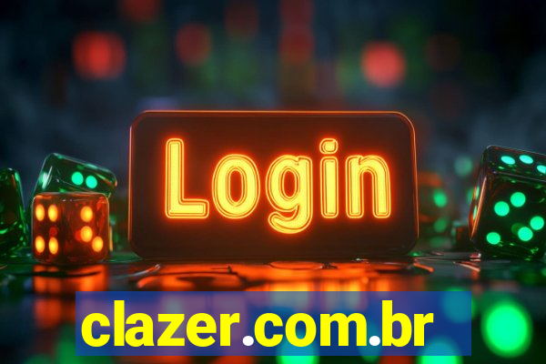 clazer.com.br