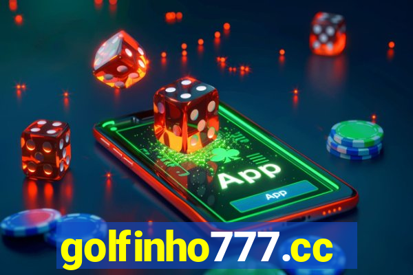 golfinho777.cc