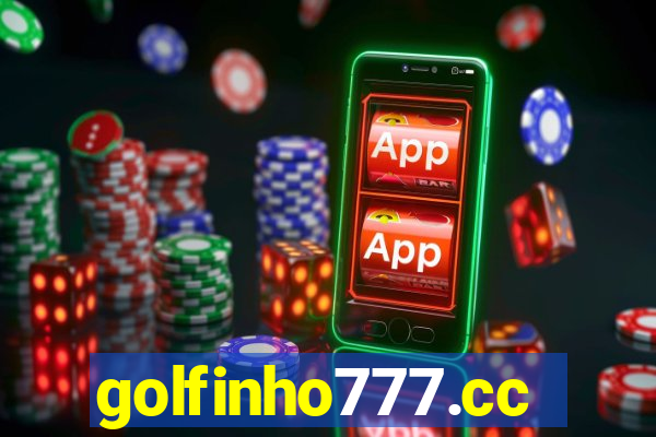 golfinho777.cc