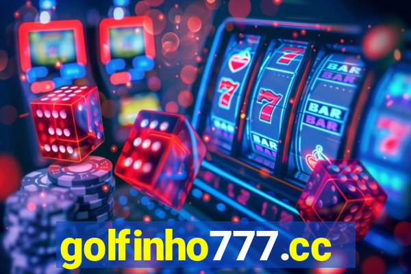 golfinho777.cc