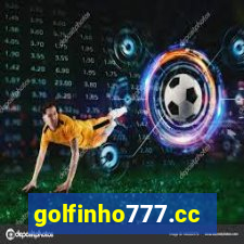 golfinho777.cc