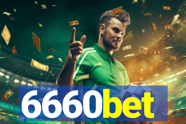 6660bet