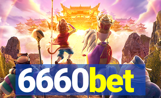 6660bet