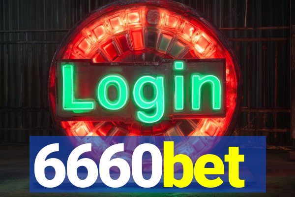 6660bet