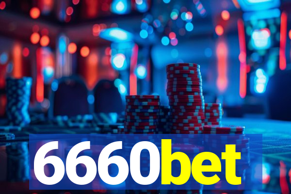 6660bet