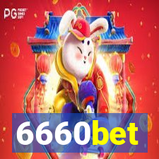 6660bet