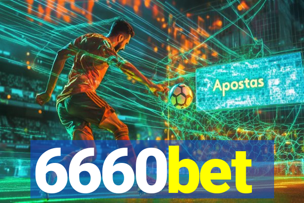 6660bet