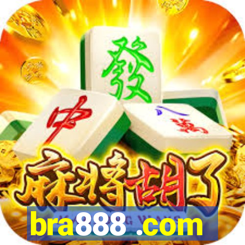 bra888 .com