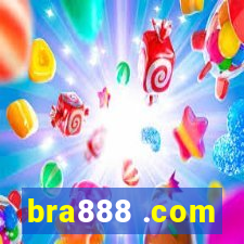 bra888 .com