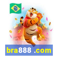 bra888 .com