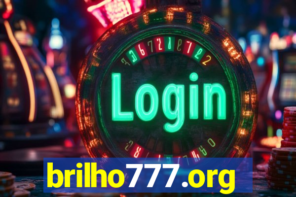 brilho777.org