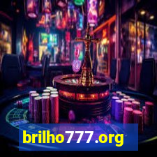 brilho777.org