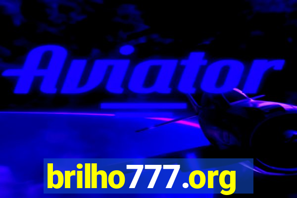 brilho777.org