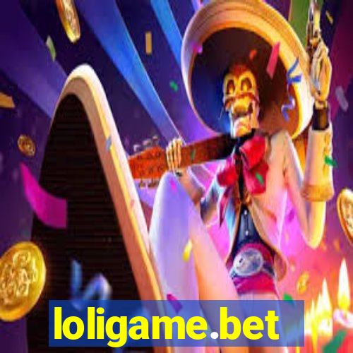 loligame.bet