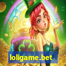 loligame.bet