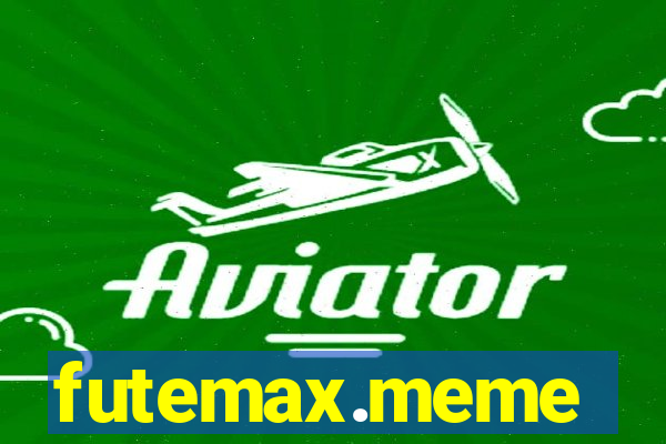 futemax.meme