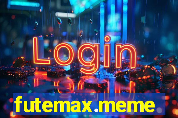 futemax.meme