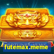 futemax.meme