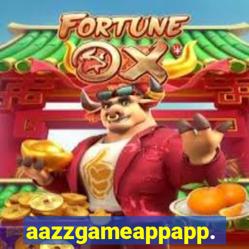 aazzgameappapp.com