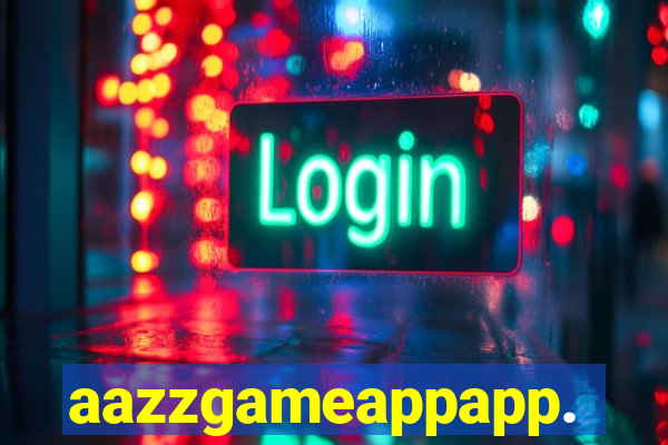 aazzgameappapp.com