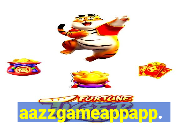 aazzgameappapp.com