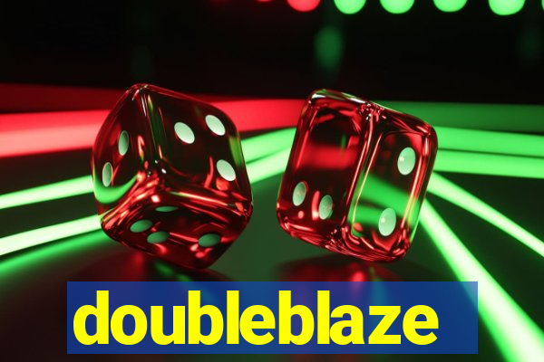 doubleblaze