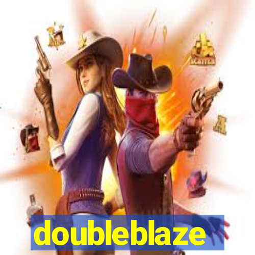 doubleblaze