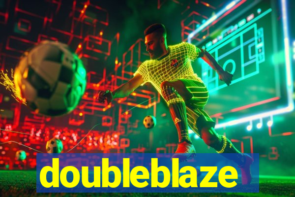 doubleblaze