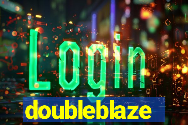 doubleblaze