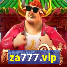 za777.vip