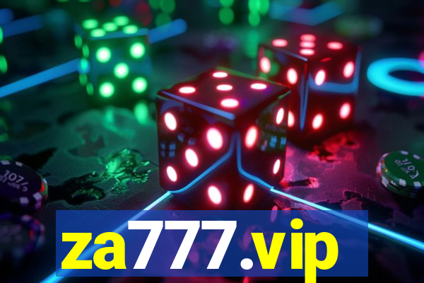 za777.vip