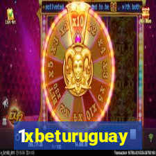 1xbeturuguay