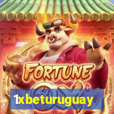 1xbeturuguay